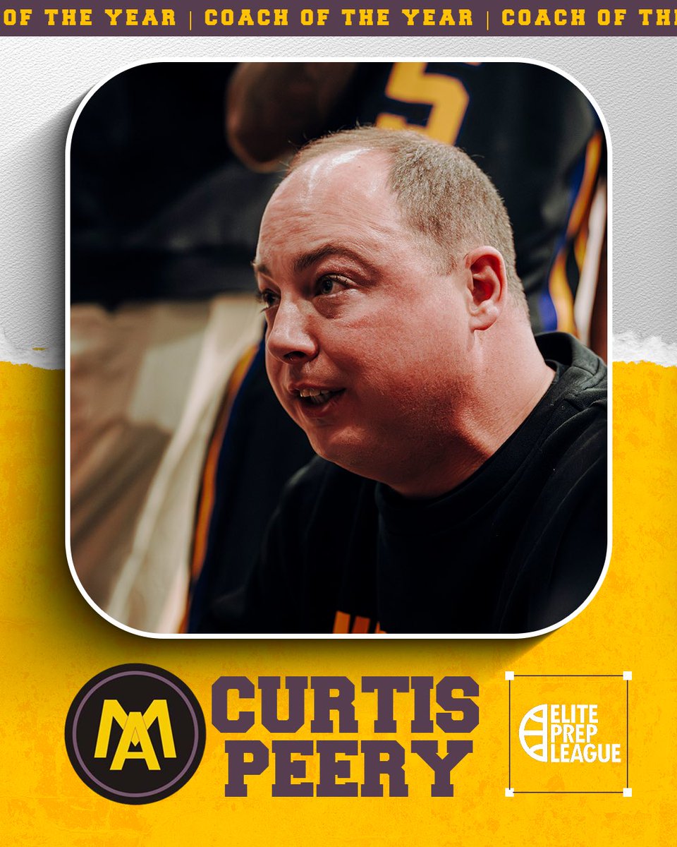 ElitePrepLeague tweet media