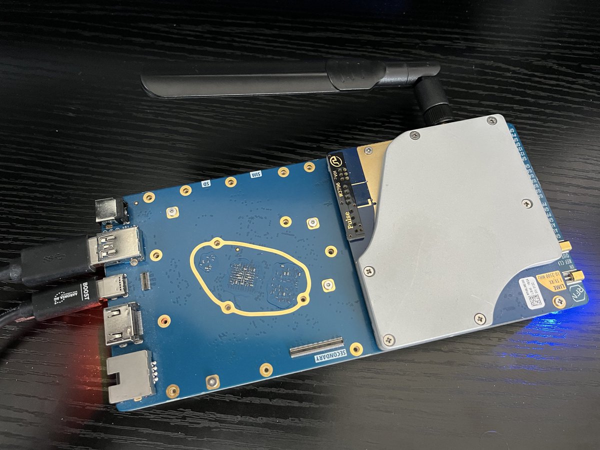 cemaxecuter tweet media