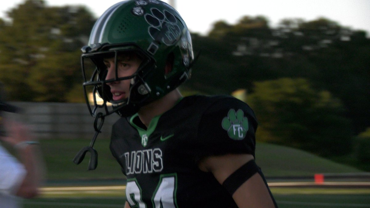 🅱🅻🅸🆃🆉 tweet media