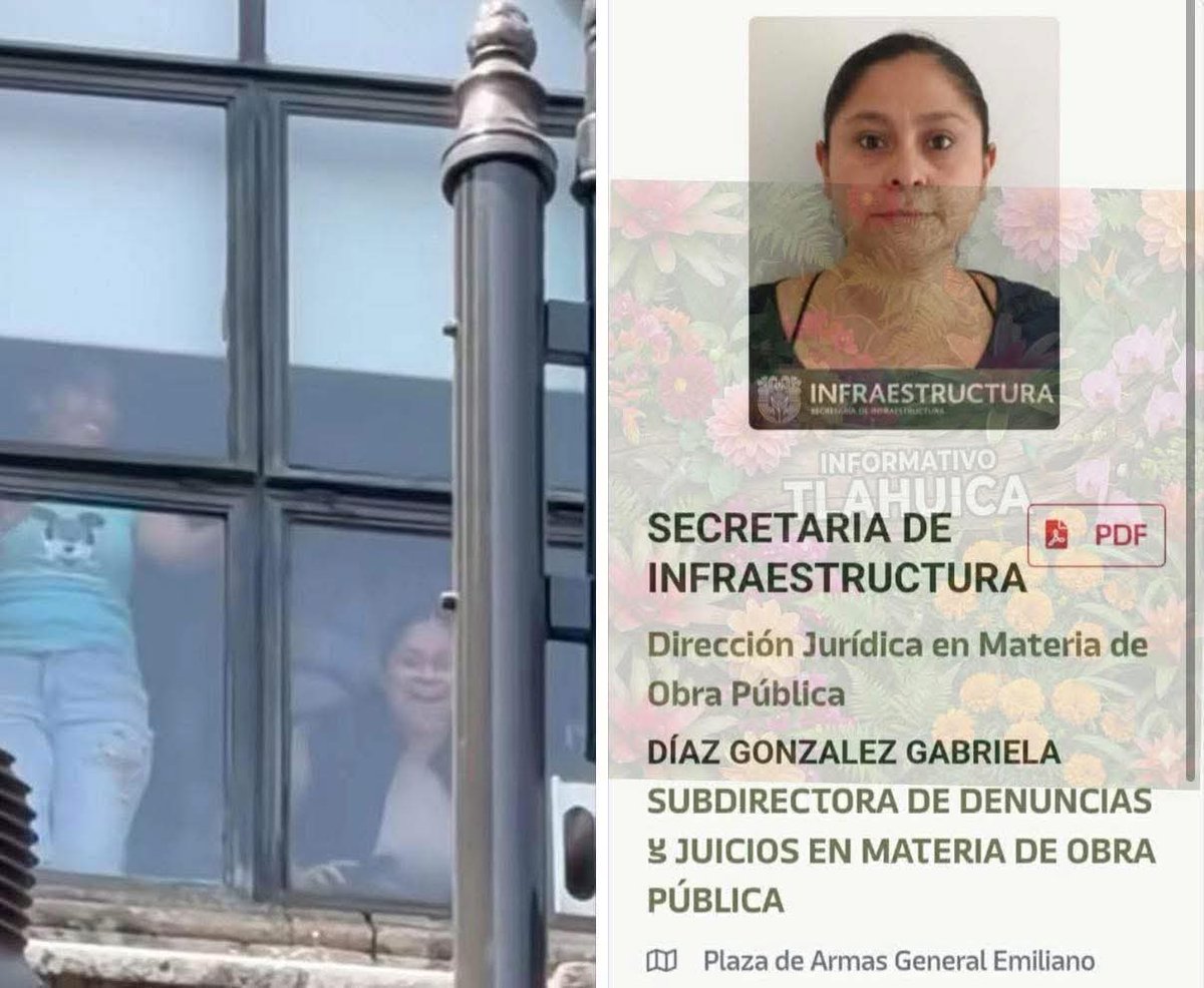 Morelos News tweet media