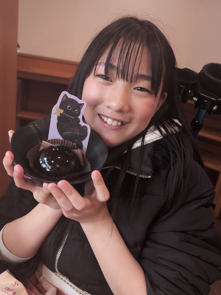 のんちゃん (@nonchan_06_0616) / Posts / X