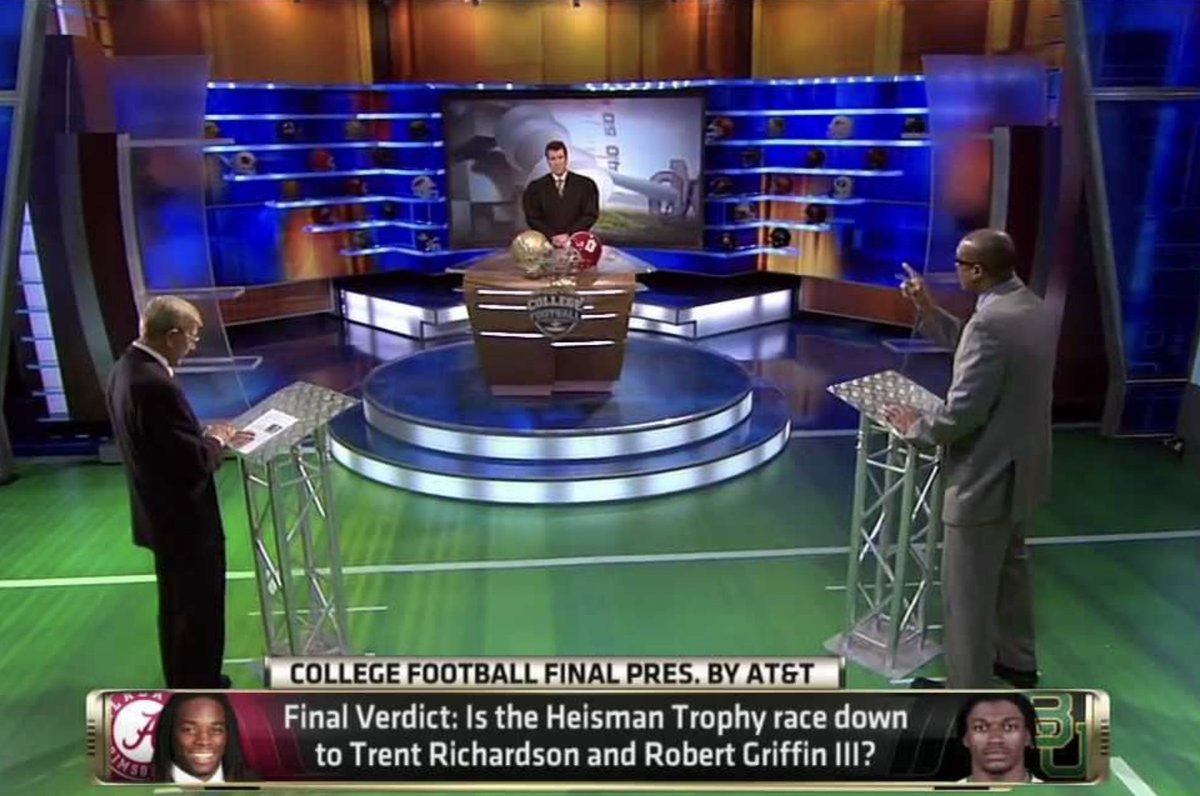 Chris Vannini tweet media