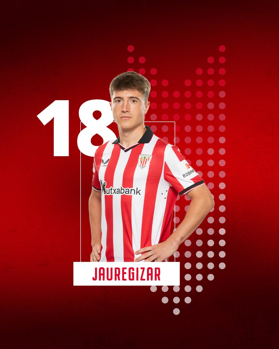Athletic Club tweet media