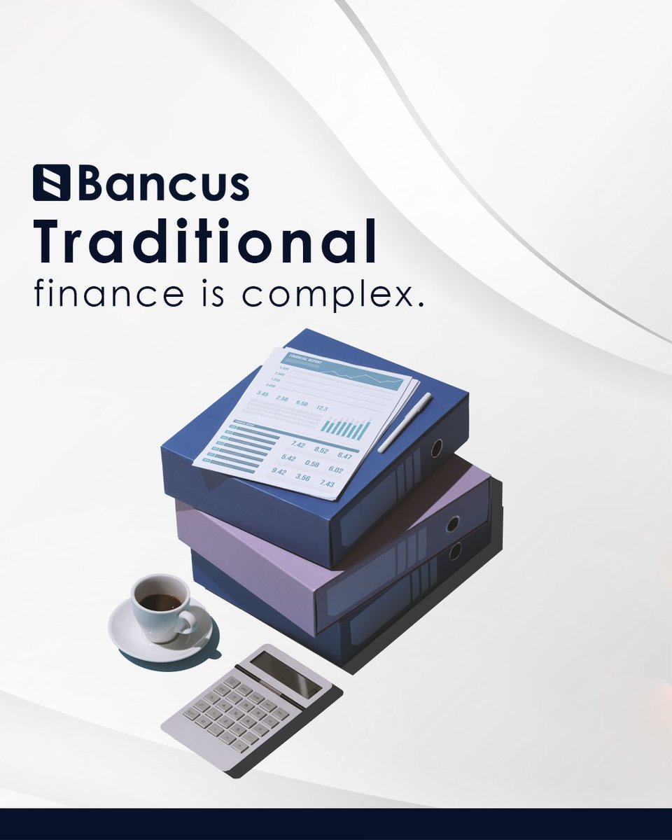 bancus tweet media