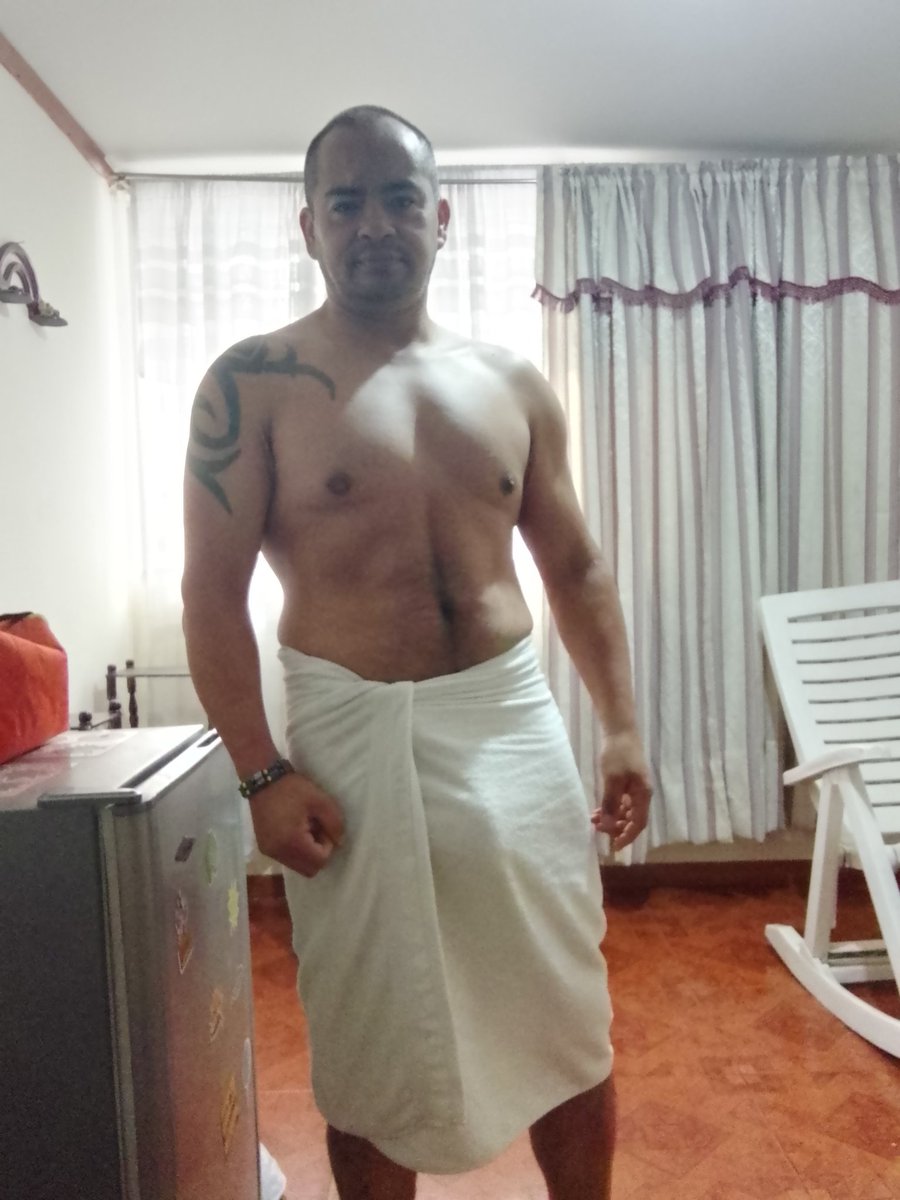 harold garcia tweet media