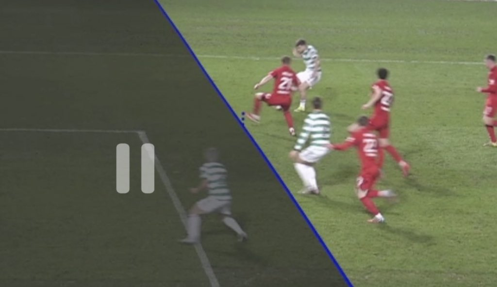 Douglas P tweet media