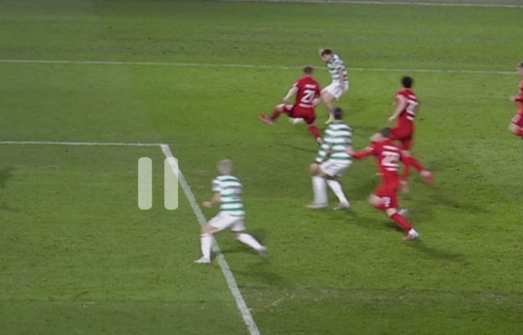 Douglas P tweet media