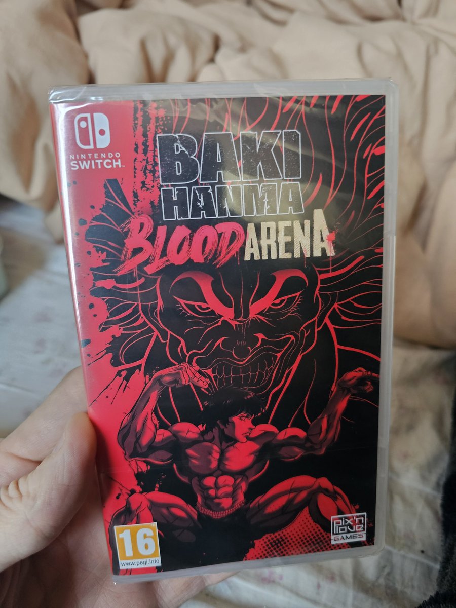 ProfXGaming👨‍🦽 tweet media