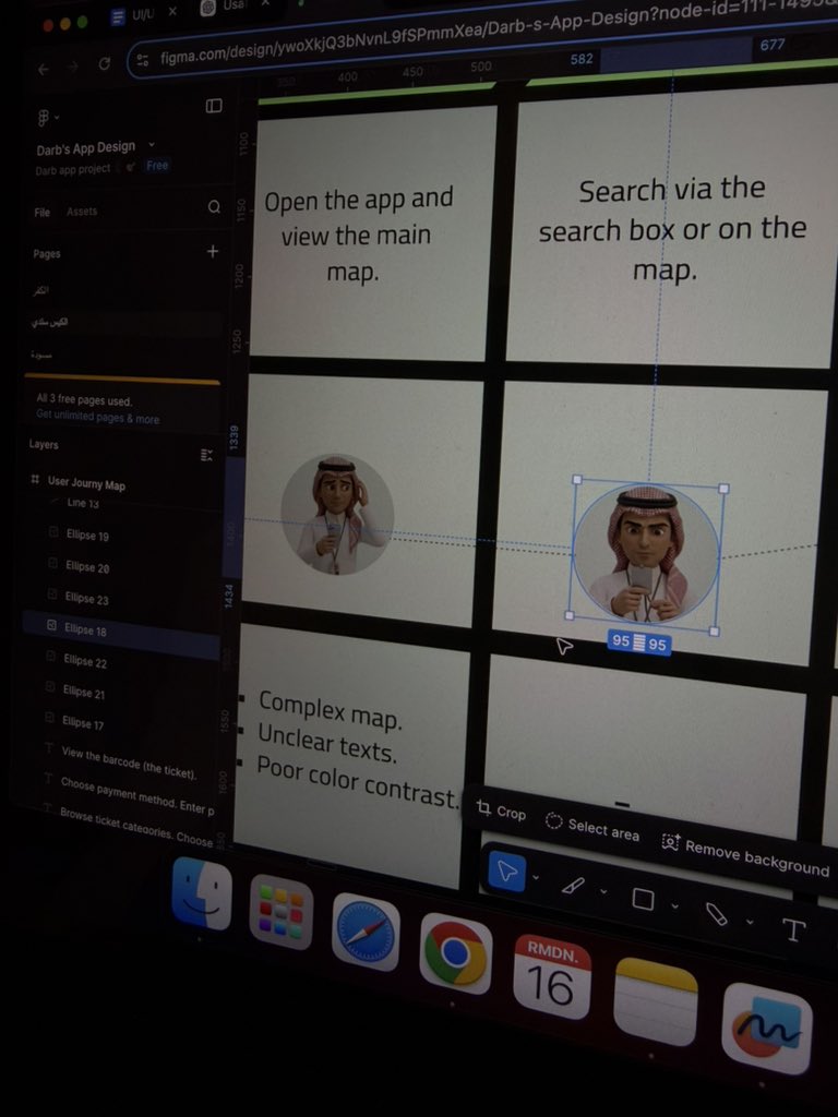 Betool👾💻 tweet media