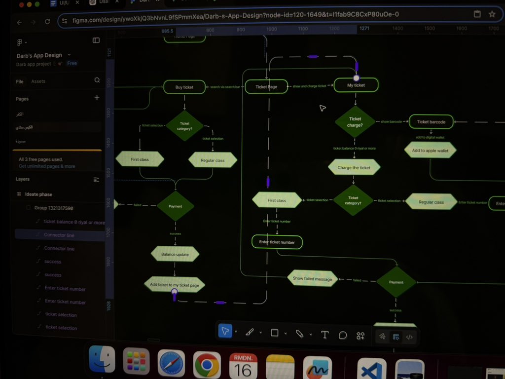 Betool👾💻 tweet media