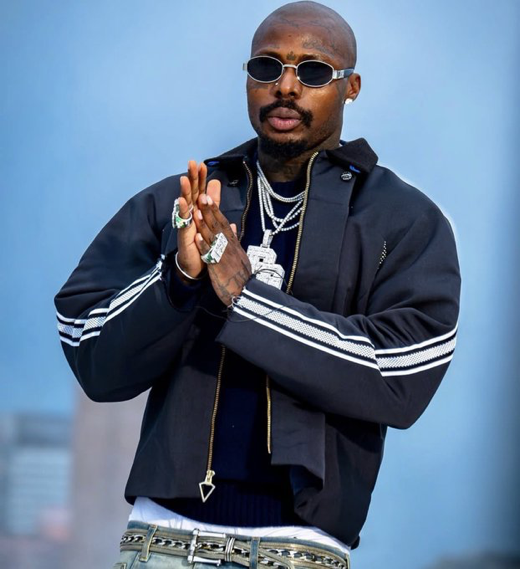 YabaLeftOnline tweet media
