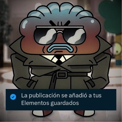 ngelBacab3's tweet photo. @FandeTeio_kb https://t.co/gyz1ne8rWn