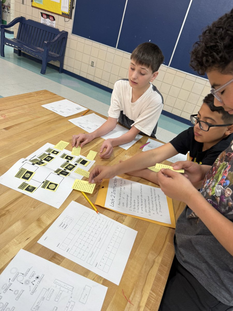 Daniela Olivares tweet media