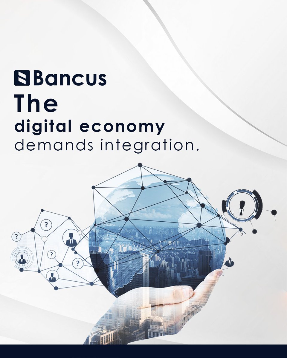 bancus tweet media