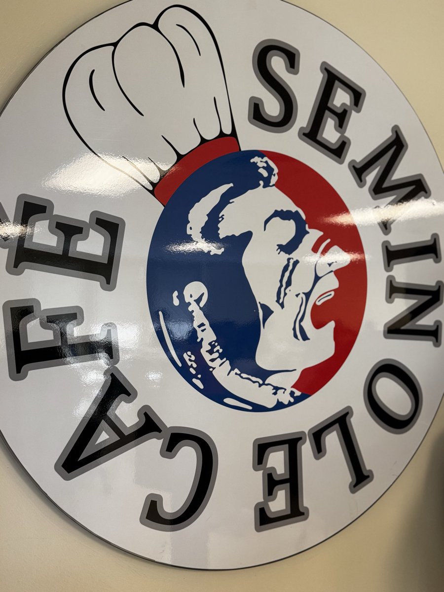 Southeast Football tweet media