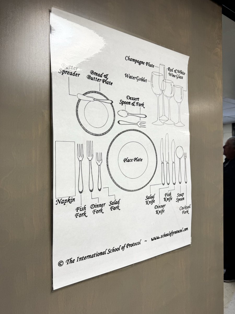 Southeast Football tweet media