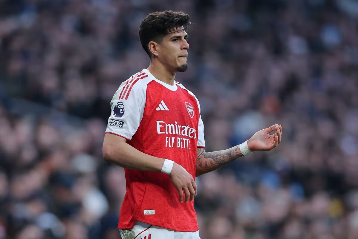 h🇵🇸 tweet media