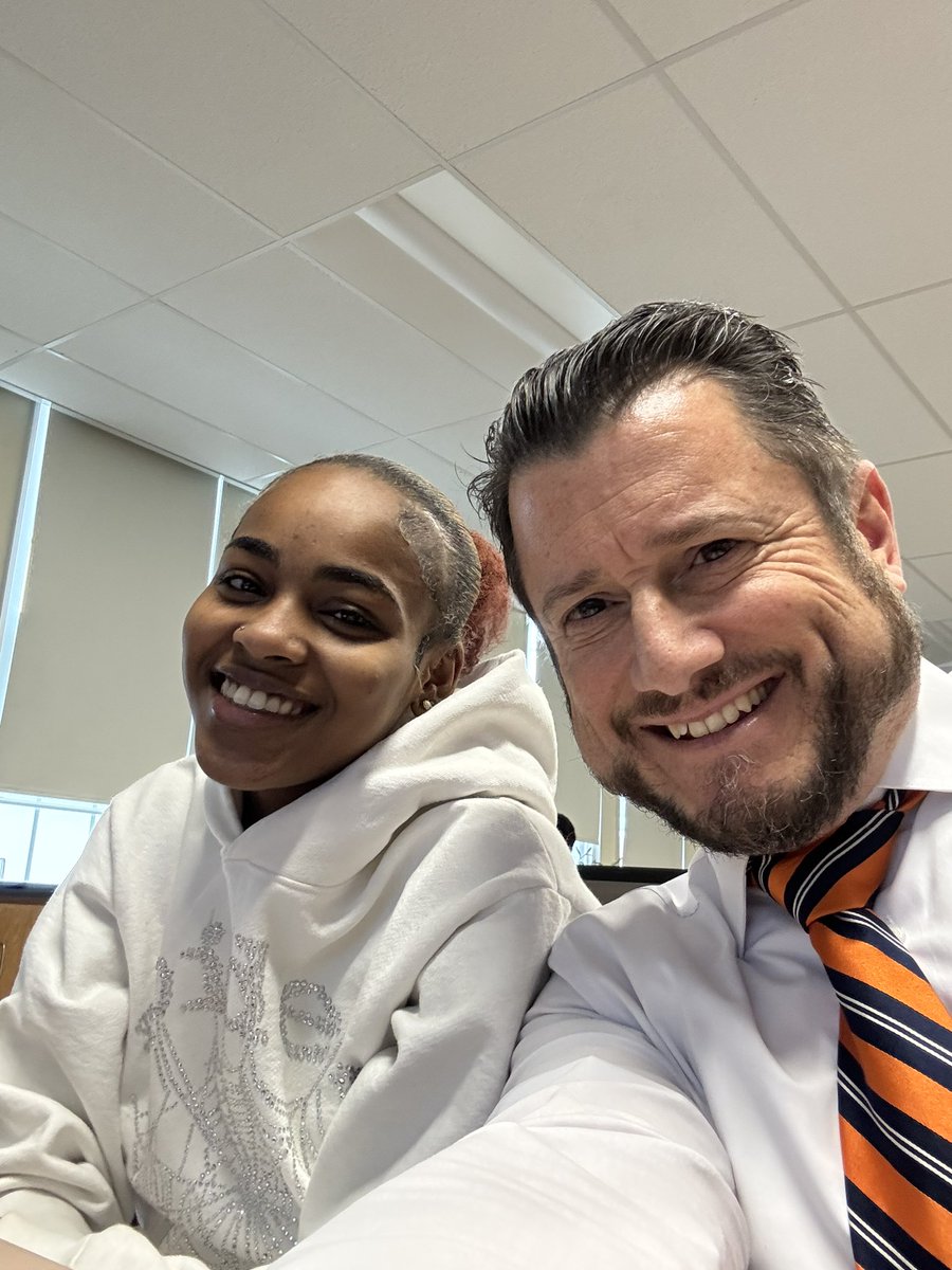 Joe Martin tweet media