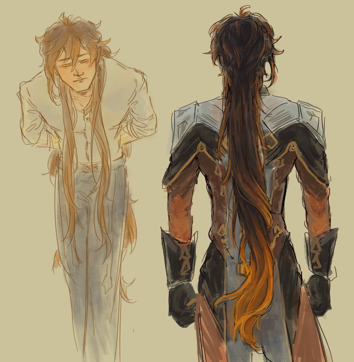 niai💫 tweet media