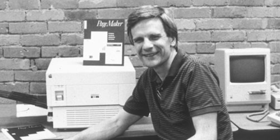 adafruit industries tweet media