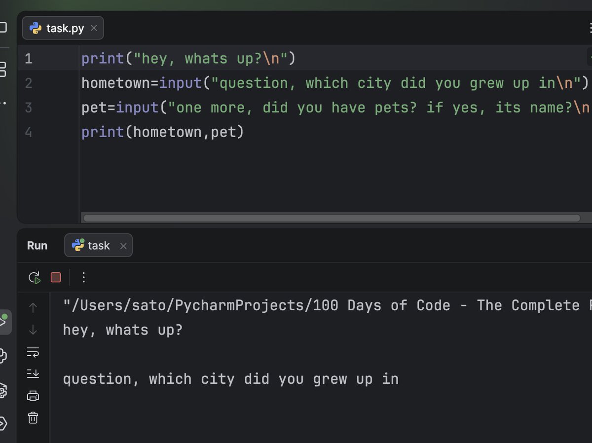 ada-byty tweet media
