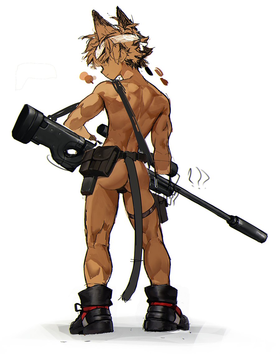 link listen tweet media