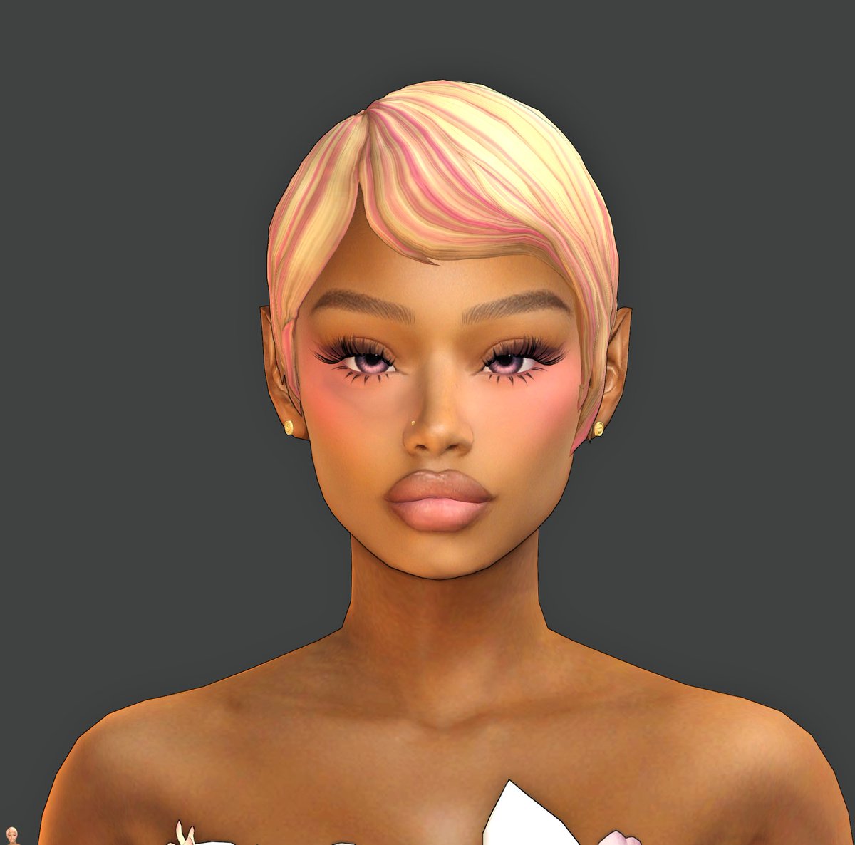 s0starz 🐆🌺‧₊˚ tweet media