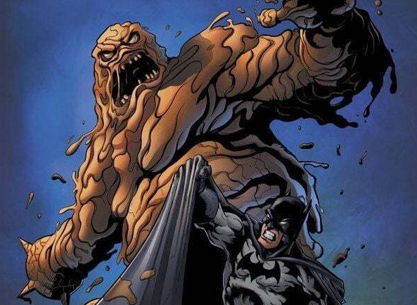 DCU Brief tweet media