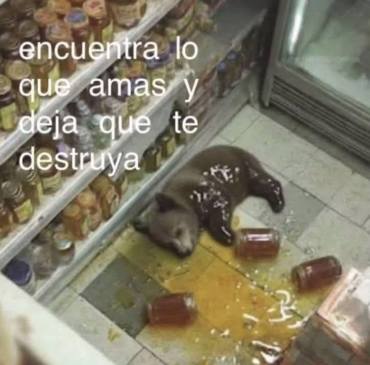 En Júpiter tweet media