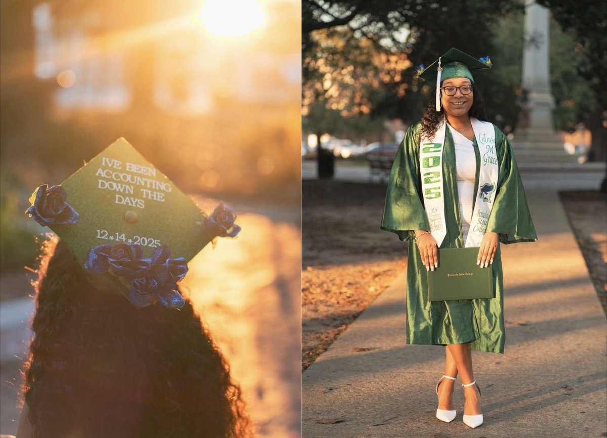 Take Stock in Children | #30YearsofChangingLives tweet media