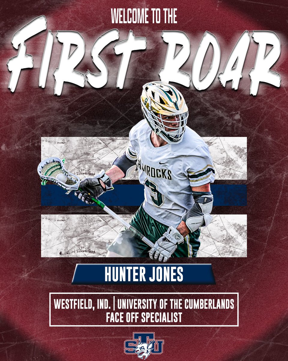 STU_MLax tweet media