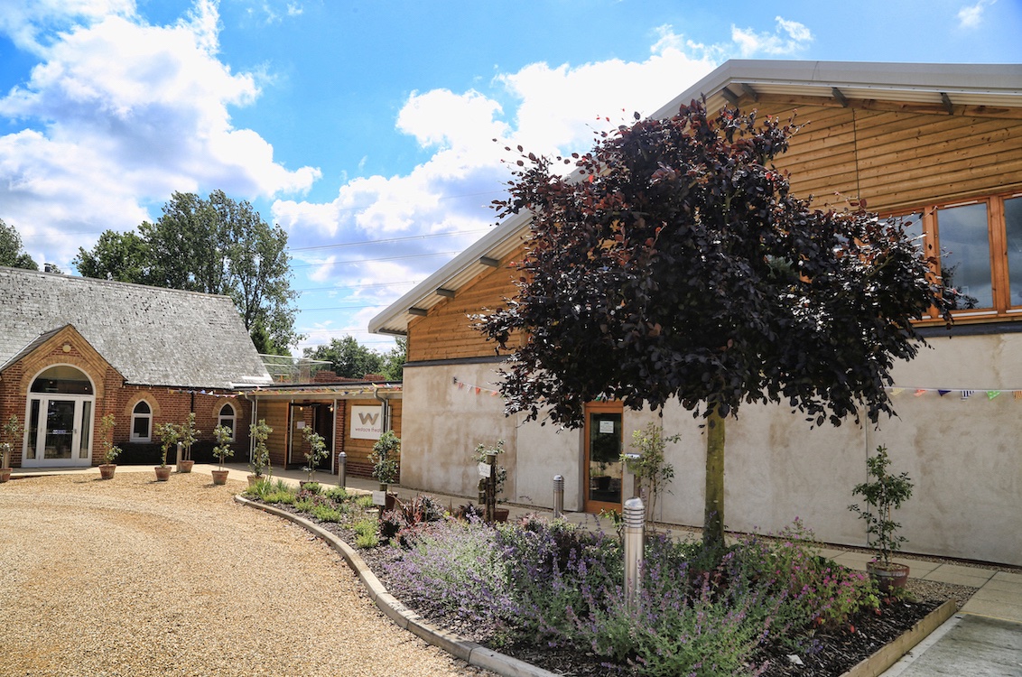 All Things Norfolk tweet media