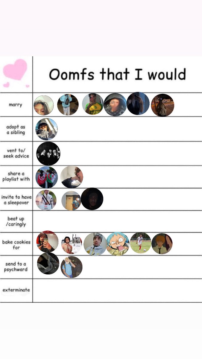 chiya 💆🏽‍♀️ tweet media