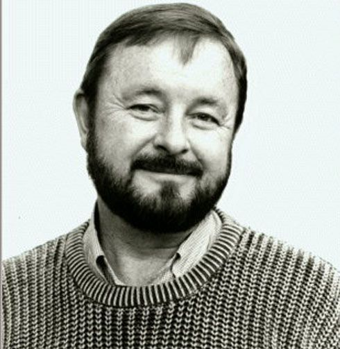 Mauricio Quintero tweet media