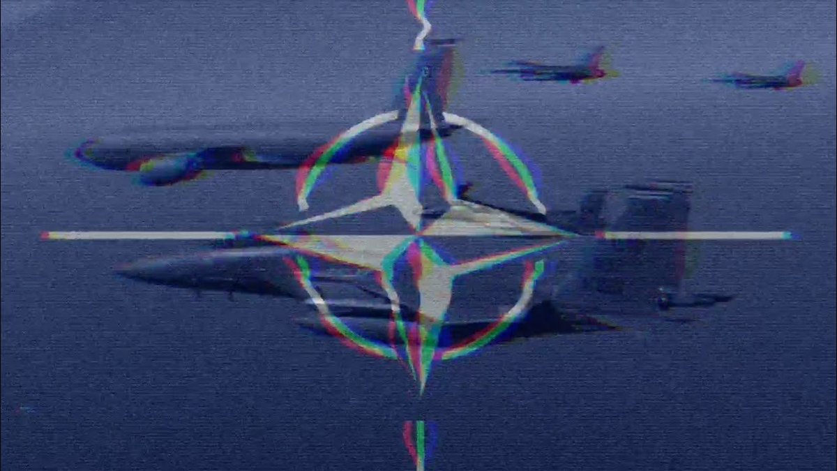 Philip Proudfoot tweet media