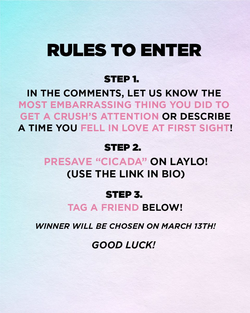 Good Kid tweet media