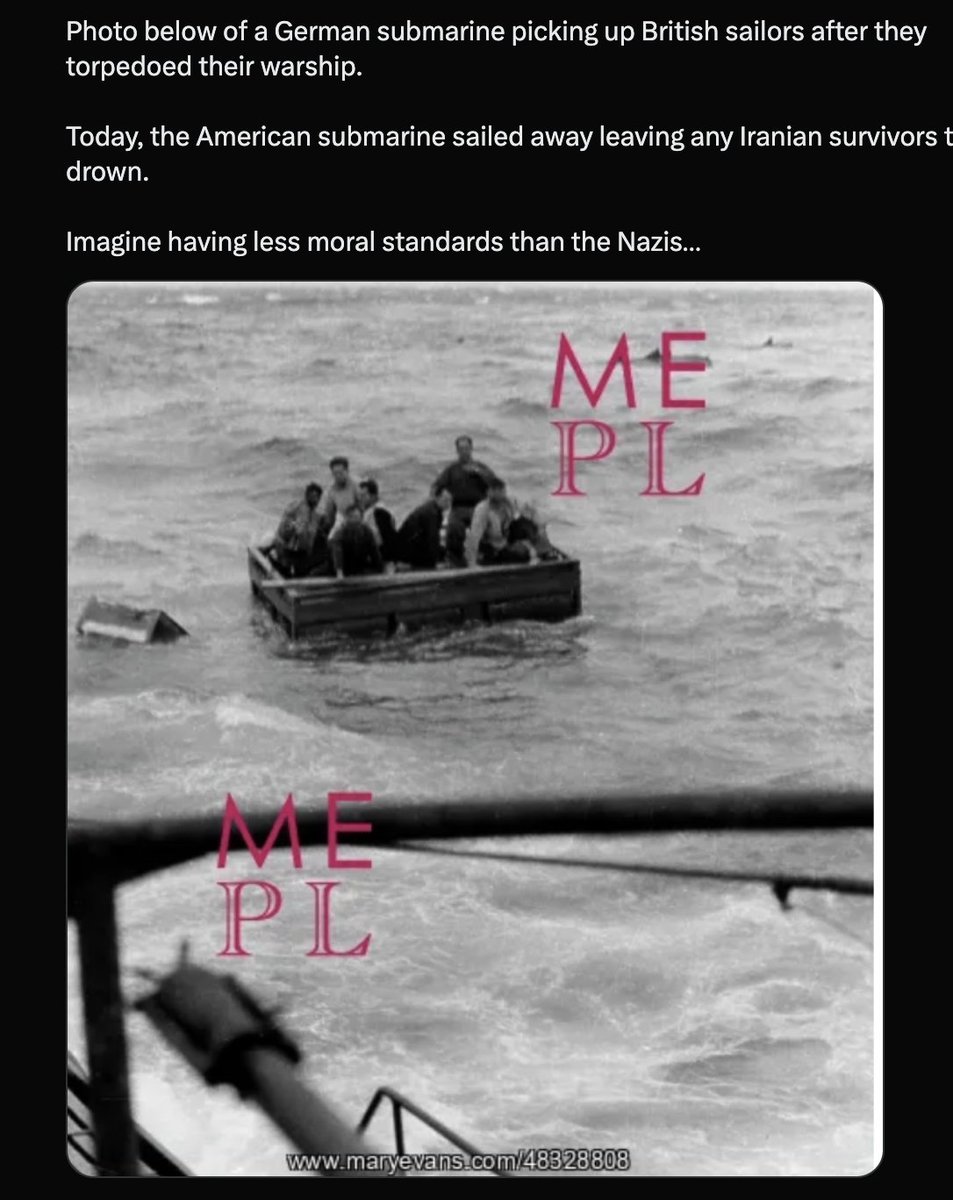 uncle Monstrous Carb tweet media