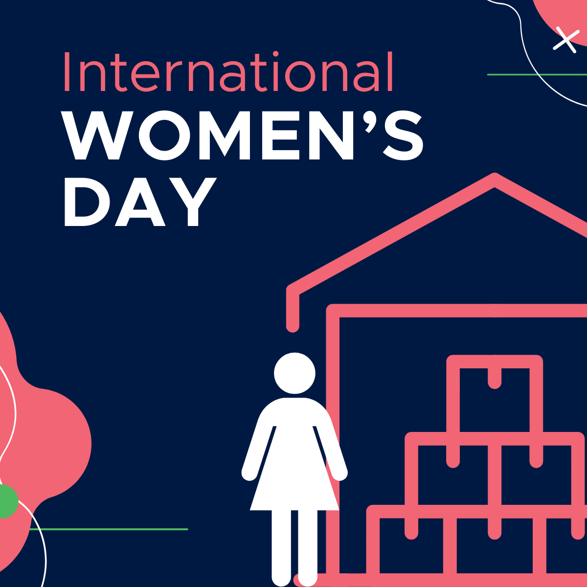 StorageReach | Self-Storage Review Management tweet media