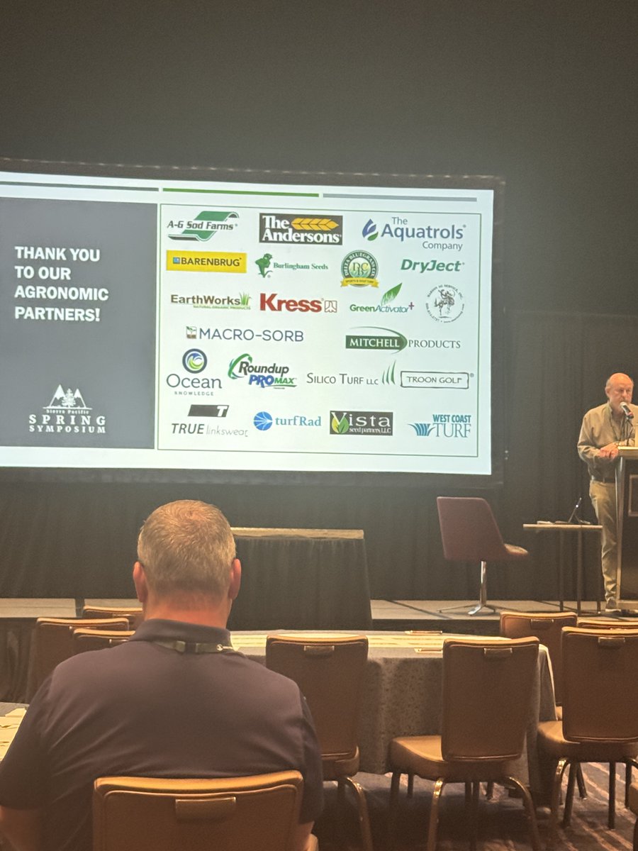 Dave Wilber tweet media