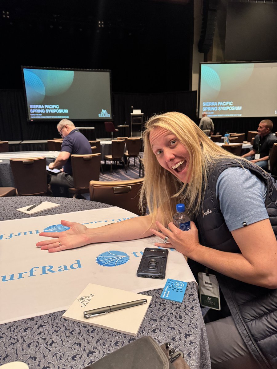 Dave Wilber tweet media