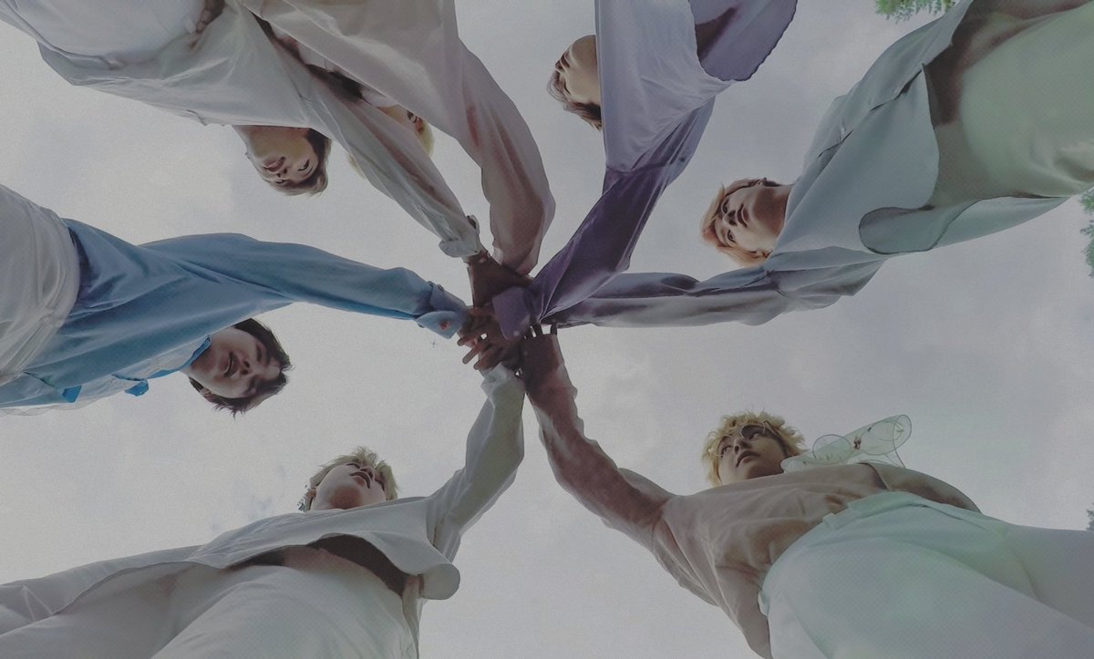 Nueva dinámica de stream ❗❗

EL DÍA DE HOY LE CORRESPONDE A SKOOL LUV AFFAIR 💜✨

- muestra tu canción fav del álbum
- foto OT7
- etiqueta a 7 mutis

<a href="/anntxsue/">𝐀𝐧𝐭𝐨°ᴶⁱᵏᵒᵒᵏ-</a> <a href="/imurvivsi/">vivi ✧.*</a> <a href="/annaotz7/">B.ana.o ⊙⊝⊜</a> <a href="/ali_abifabela/">Citlali🌻</a> <a href="/7hvrmickoo/">mica⁷ 𐙚 | arirang ⊙⊝⊜ | minmarch</a> <a href="/lamusherdejk/">maia'⁷ 🇦🇷</a> <a href="/taeksv/">Ale⁷ 🇵🇪 ⊙⊝⊜</a>