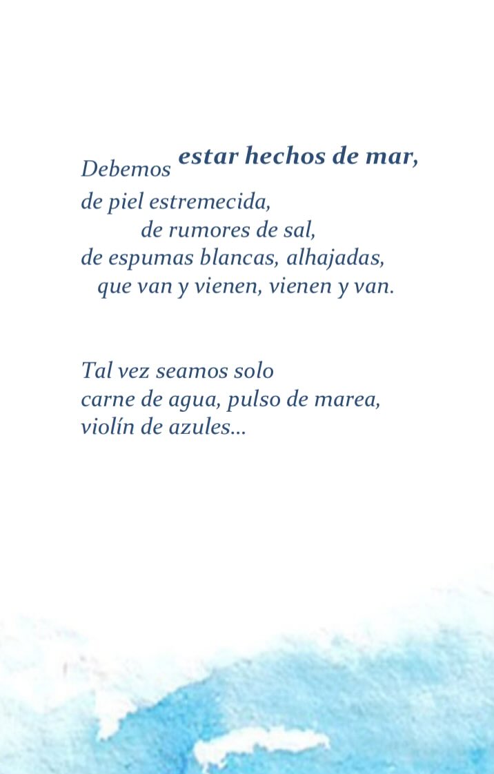 ceugmas's tweet photo. https://t.co/wvjsLBMmDK