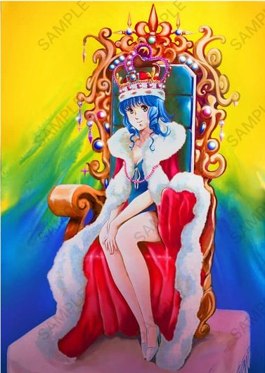 おかちん🛫🛩️ tweet media