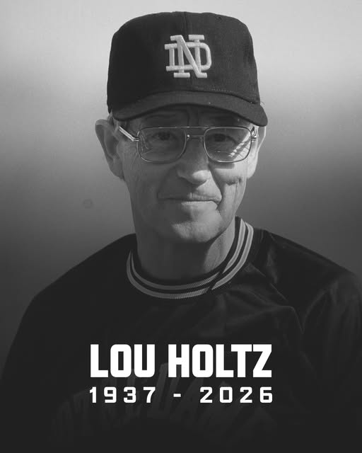 whoamanplea's tweet image. RIP Coach