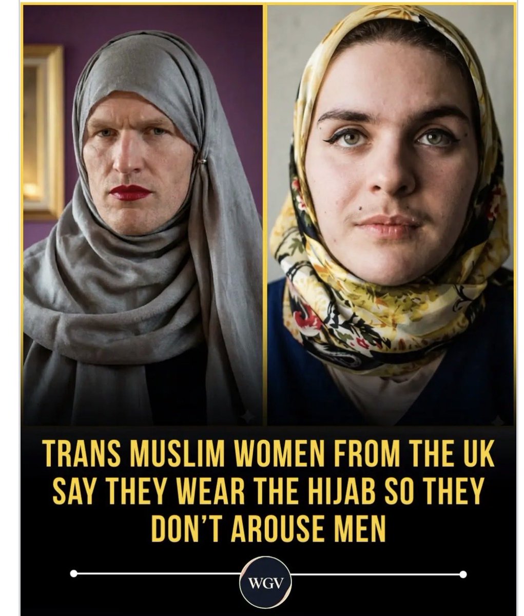 @playmakersound tweet media