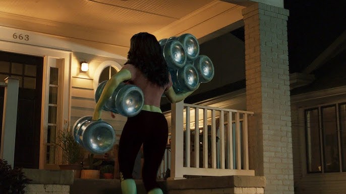 John smith tweet media