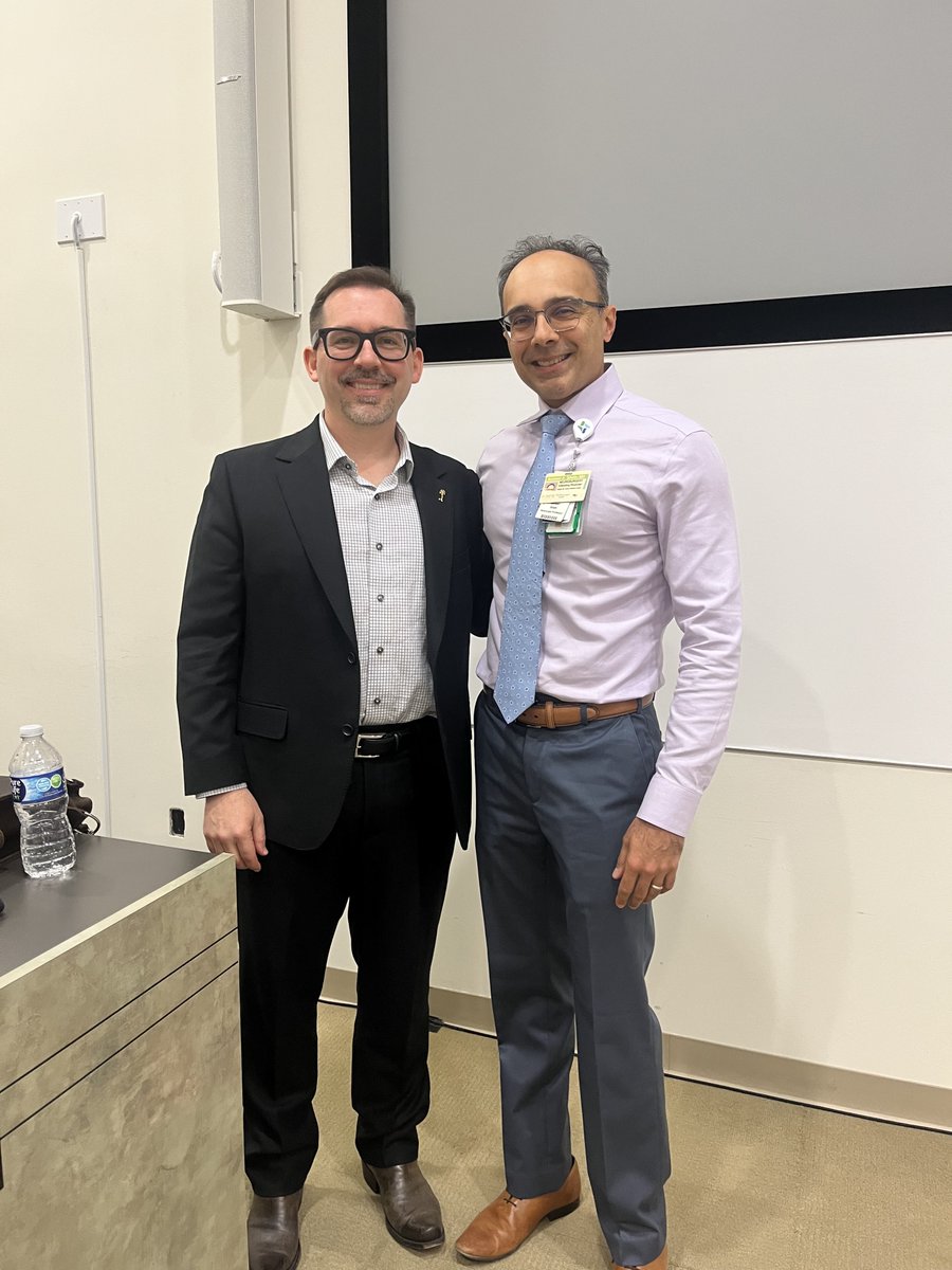 Sameer Sheth tweet media