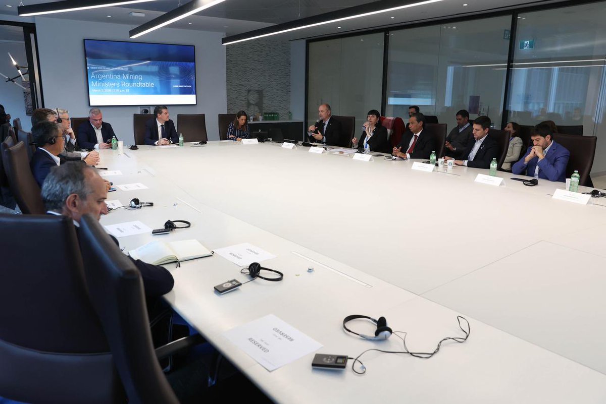 Federico R. Bazan tweet media