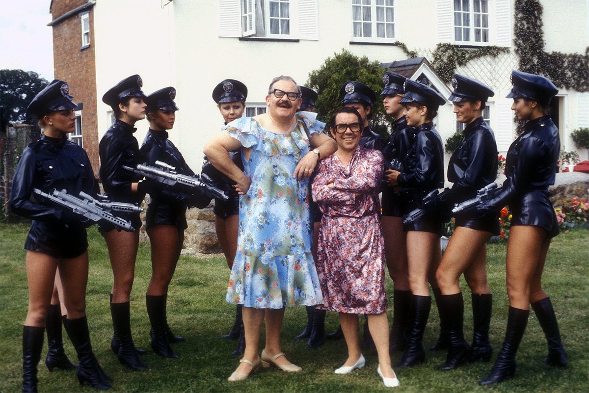 archivetvmusings tweet media