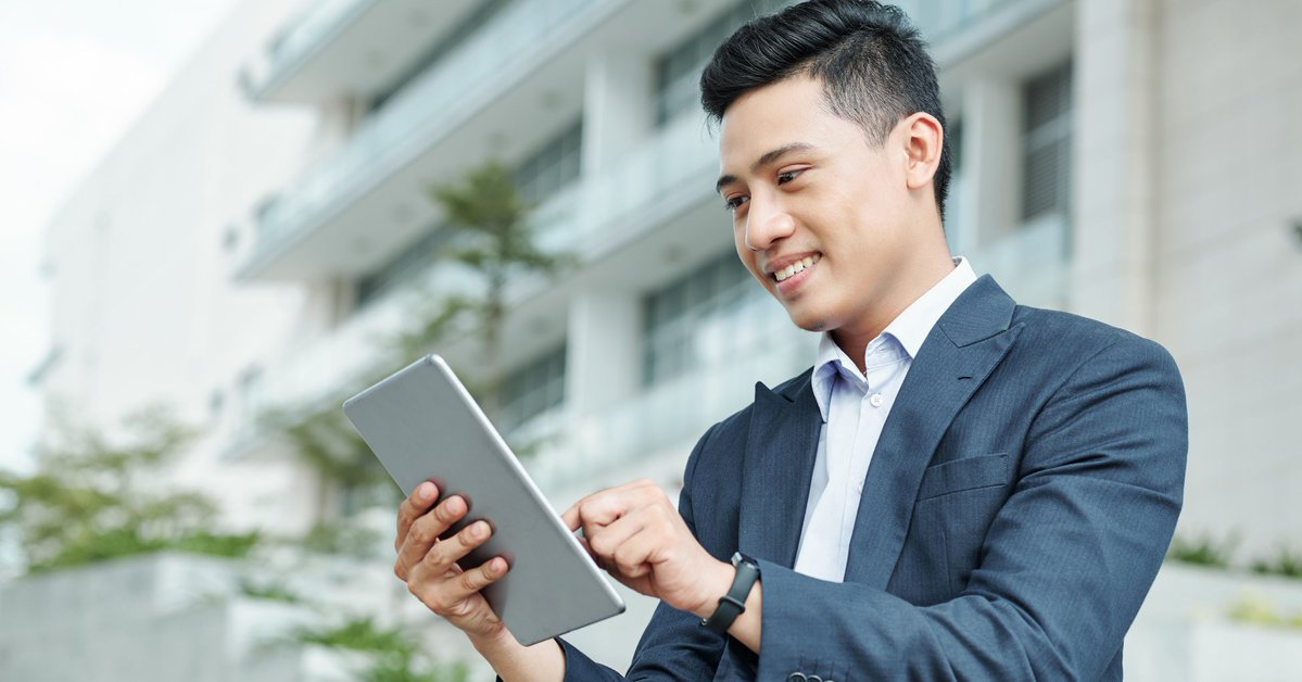 Celero Commerce tweet media